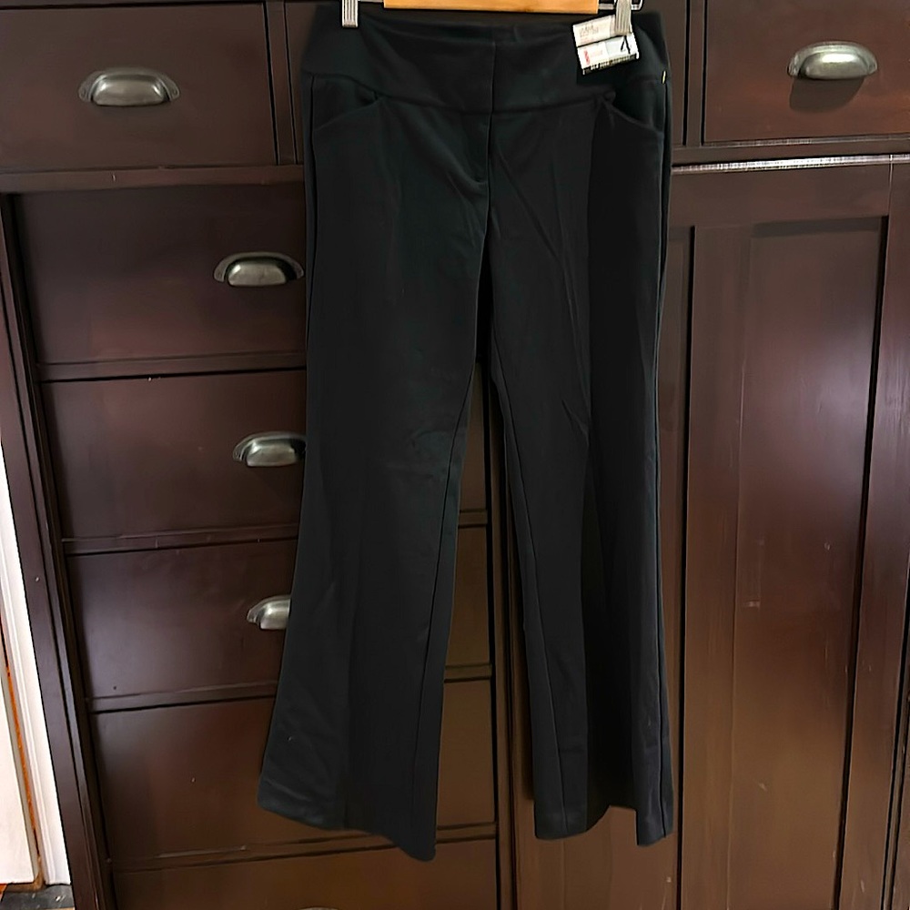 NWT New York & Company trousers.
